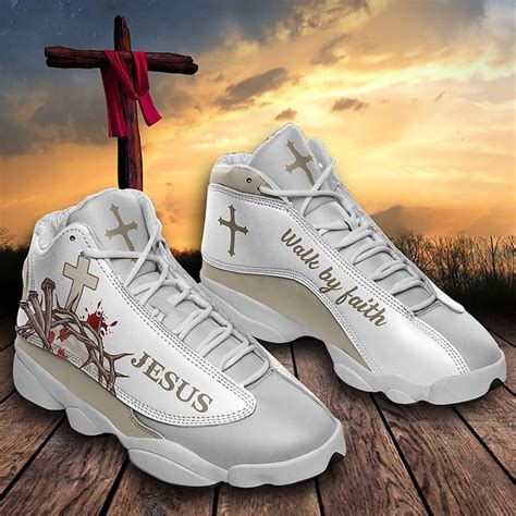 sneaker jesus fake shoes|sneaker jesus instagram.